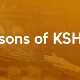 Dharma World Wide Lessons of KSHMR [TUTORiAL]