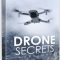 Drone Pro Academy CINEMATIC DRONE SECRETS WORKSHOP (Premium)