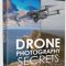 Drone Pro Academy DRONE PHOTOGRAPHY SECRETS WORKSHOP (premium)