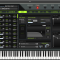 KORG M1 v2.2.1 [WiN, MacOSX] (Premium)