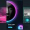 Videohive Instagram Trendy Music Stories Free Download