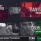 Videohive Sport Motivaton intro Free Download