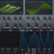 Xfer Records Serum v134b5 / v1.334 [WiN, MacOSX]