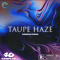 @duce.6x Taupe Haze Sample Pack [MP3] (Premium)