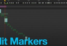 AEScripts Add Edit Marker v1.5 (Premium)