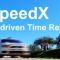 AEscripts Speedx v1.0 (Premium)