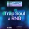 AKAI MPC Software Expansion Laniakea Sounds Trap Soul and RnB v1.0.2 [WiN] (Premium)