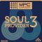 AKAI MPC Software Expansion Soul Provider 3 v1.0.3 [MPC] [WiN] (Premium)