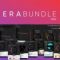 Accusonus ERA 6 Bundle Pro & VoiceChanger v1.2 Fixed [MacOSX] (Premium)