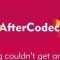 Aescripts AfterCodecs v1.10.5 for After Effects, Premiere & Media Encoder (Premium)