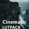 Andrey Soladkov – Cinematic Luts Pack