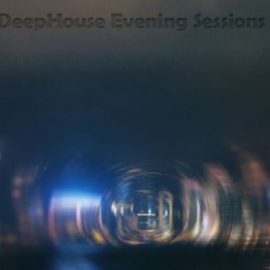 Arteria DeepHouse Evening Sessions Volume 1 [WAV] (Premium)