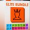 Astute Graphics Plug-ins Elite Bundle