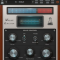 AudioThing Effect Bundle 2019.7 CE Rev2 (Premium)