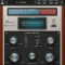 AudioThing Effect Bundle 2019.7 CE (Premium)