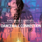 Aux Urban Afrobeat Element Dancehall Connection (Premium)