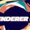 BG Renderer MAX 1.0.20 for After Effects