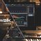 BandLab Cakewalk v27.06.0.058  (Premium)