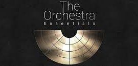 Best Service The Orchestra Essentials KONTAKT (Premium)