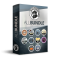 Black Rooster Audio The ALL Bundle v2.5.6 / v2.5.5 (Premium)