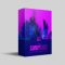 Brandon Chapa Sonorous 808 Midi Loop Kit (Premium)