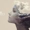 Create A Double Exposure Effect in Photoshop (Premium)