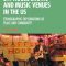 DIY House Shows and Music Venues in the US  Ethnographic Explorations of Place and Community (SOAS Studies in Music) (Premium)