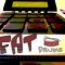 FaT TrAk FaT Drums [WAV] (Premium)