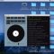 Flexi Player Turntable v1.3 MAS [MacOSX] (Premium)