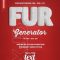 Fur Generator for Photoshop