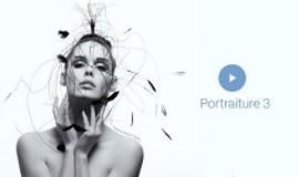 Imagenomic Portraiture 3.5.4 Build 3546 for Adobe Photoshop & Lightroom