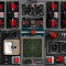 Korneff Audio Amplified Instrument Processor v1.1.1 [WiN] (Premium)