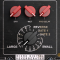 Korneff Audio Micro Digital Reverberator v1.0.0 [WiN] (Premium)