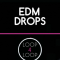 Loop 4 Loop EDM Drops [WAV] (Premium)