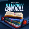 Major Loops Bankroll [WAV] (Premium)