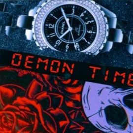 Major Loops Demon Time [WAV] (Premium)