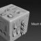 MeshInsert 1.15 for 3ds Max