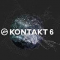 Native Instruments Kontakt 6 v6.6.1 [WiN, MacOSX] (Premium)