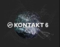 Native Instruments Kontakt 6 v6.6.1 [WiN, MacOSX] (Premium)