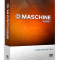 Native Instruments Maschine 2 v2.14.3 (Premium)