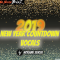 NoiseBonez New Year’s Countdown [WAV] (Premium)