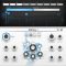 OhmForce Ohmboyz Infinity v1.00  (Premium)