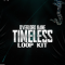 Overlord Kane Timeless Loopkit [WAV] (Premium)