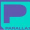 Parallax Afterhours Progressive and Tech [WAV, MiDi] (Premium)