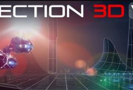 Projection 3D v3.0.2 for After Effects