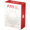 Rawoltage RW PMP v1.0 (Premium)