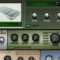 Reason RE McDSP FutzBox v1.0.4 [WiN] (Premium)