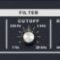 Reason RE Synapse Audio DC-2 Dual Chorus v1.1.0 [WiN] (Premium)