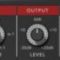 Reason RE Synapse Audio RE-160 v1.0.0 [WiN] (Premium)