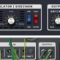 Reason RE Synapse Audio RM-1 Ring Modulator v1.0.2 [WiN] (Premium)